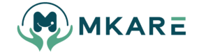 MKARE